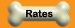 Rates